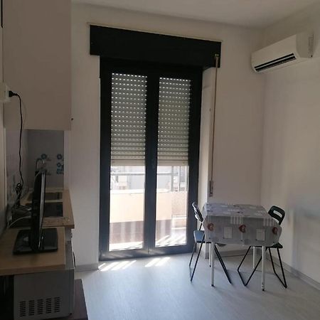 Le Residenze Del Giglio Cagliari Exterior foto