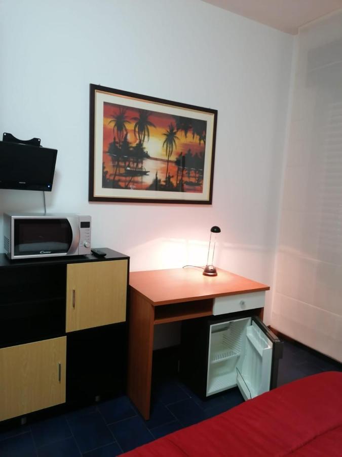 Le Residenze Del Giglio Cagliari Exterior foto